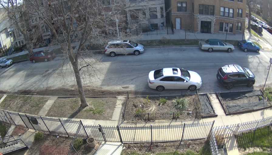 Reolink Camera One_00_Reolink Home Hub One_20260407095523.jpg